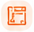 Website Redesign