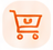 WooCommerce Development