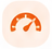 WordPress Speed Optimization