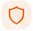 WordPress SEO